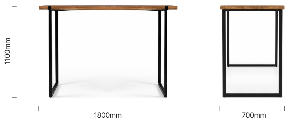 cielo_table